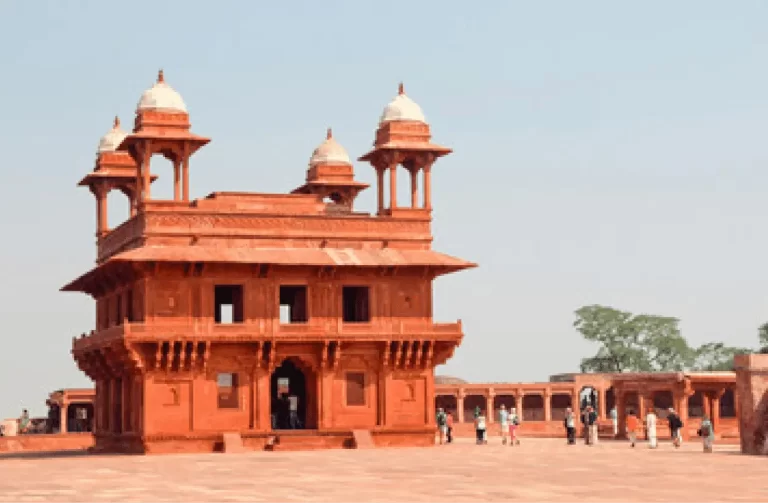 Buland-darwaja-f