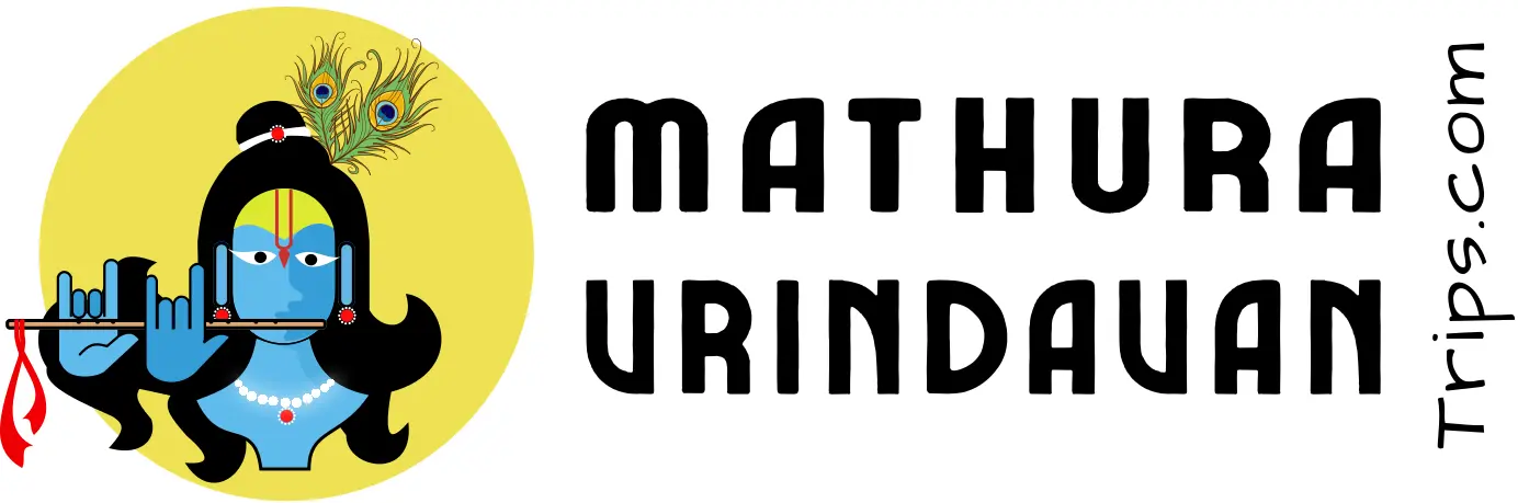 Logo_MVTS-2