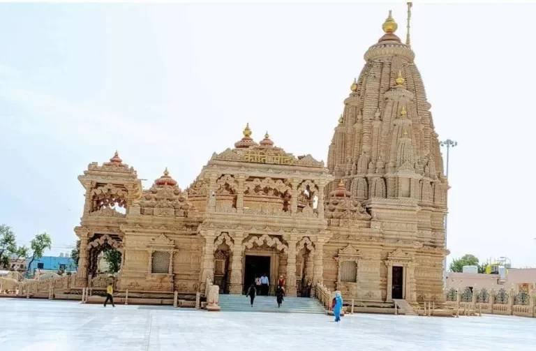 kirti-mandir-min