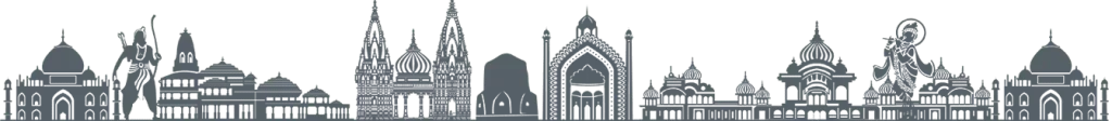 Footer Image
